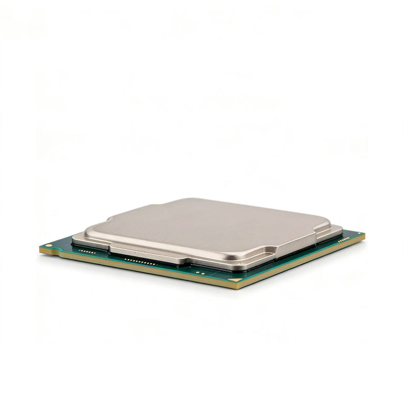 Xeon E5-2699V4 E5 2699 V4 E5-2 - E5 2699 V4 recension och pris