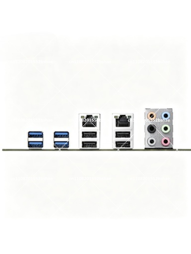 X99 Dual CPU Motherboard Kit 2 - E5 2696 V3 recension och pris