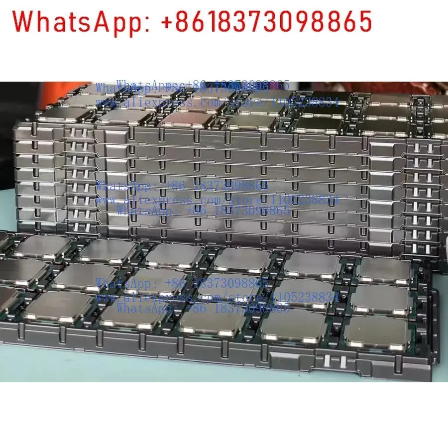1PCS 100%  E5-2699 V4 Server C - E5 2699 V4 recension och pris