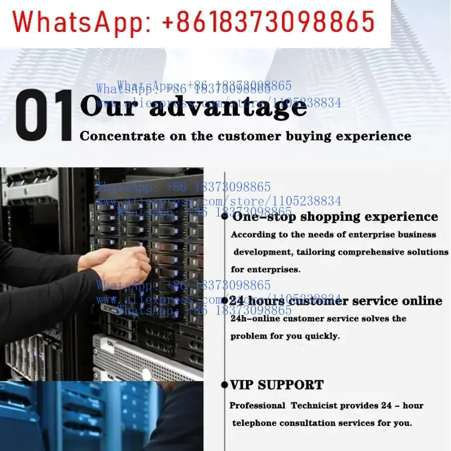1PCS 100%  E5-2699 V4 Server C - E5 2699 V4 recension och pris