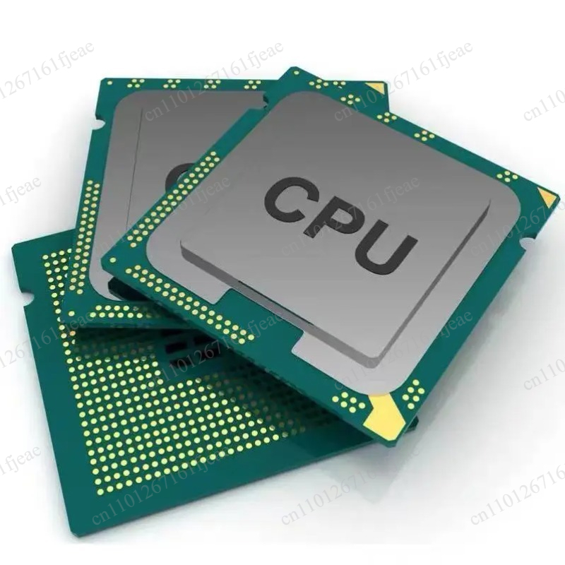 E5-2699V4 2.2GHz 22 Cores 44 T - E5 2699 V4 recension och pris