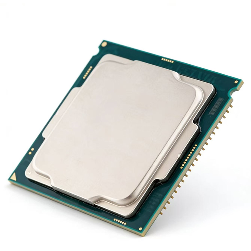 Xeon E5-2696V3 Used E5 2696 V3 - E5 2696 V3 recension och pris